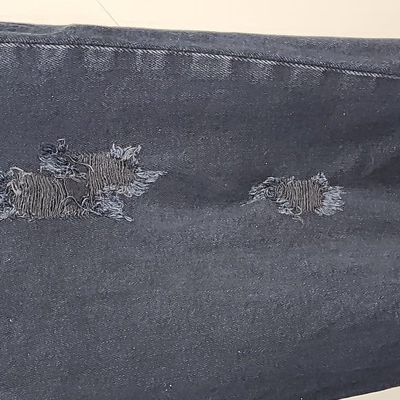 Women's Jeans - Picture 4 of 7